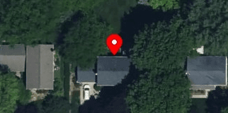 House image located at Bay Village, OH 44140