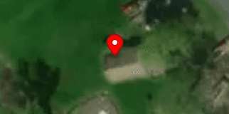 House image located at Stone Ridge, NY 12484