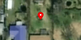 House image located at Sandpoint, ID 83864