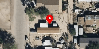 House image located at Tucson, AZ 85705