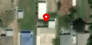 House image located at Rupert, ID 83350