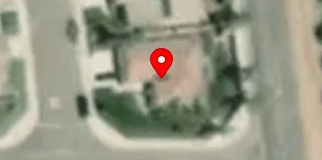 House image located at Newman, CA 95360