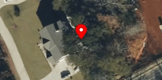 House image located at Buford, GA 30518