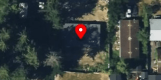 House image located at Suquamish, WA 98392