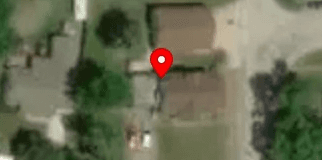 House image located at Danvers, IL 61732