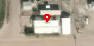 House image located at Palo Verde, CA 92266