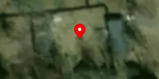 House image located at Hartselle, AL 35640