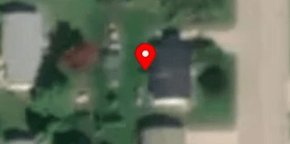 House image located at Sauk City, WI 53583