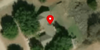 House image located at Brownwood, TX 76801