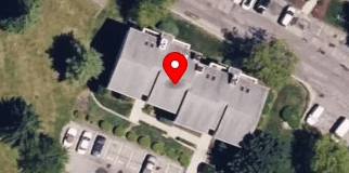 House image located at Harriman, NY 10926