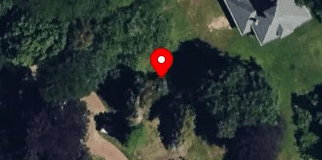 House image located at Southold, NY 11971