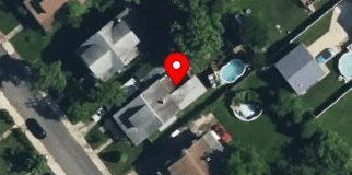 House image located at Baltimore, MD 21214