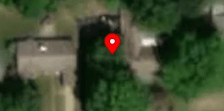 House image located at Chillicothe, MO 64601