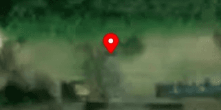 House image located at Shiocton, WI 54170