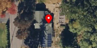 House image located at Ardsley, NY 10502