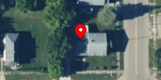 House image located at Flint, MI 48505