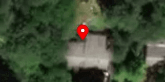House image located at Lake Luzerne, NY 12846