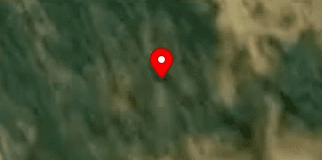House image located at Starrucca, PA 18462