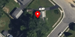 House image located at Newark, DE 19711