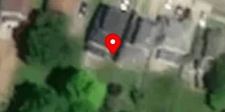 House image located at Bellefontaine, OH 43311