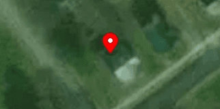 House image located at Walton, NY 13856