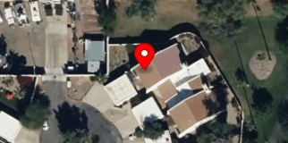 House image located at Tempe, AZ 85281
