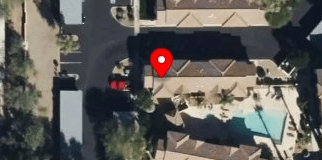 House image located at Tucson, AZ 85718
