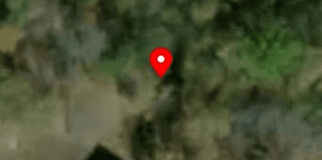 House image located at Mountain View, AR 72560