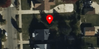 House image located at Detroit, MI 48234