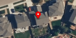 House image located at Erie, CO 80516