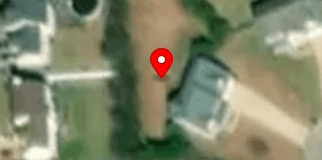 House image located at Spring Lake, NC 28390