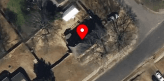 House image located at Arlington, TN 38002