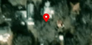 House image located at Newton, KS 67114