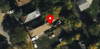 House image located at Detroit, MI 48204