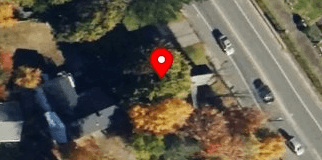 House image located at Waterbury, CT 06705