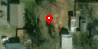 House image located at Johnson City, TN 37604
