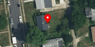 House image located at Richmond, VA 23223