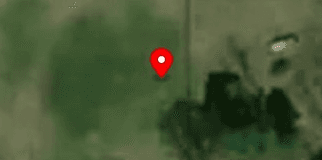 House image located at Dundee, MI 48131