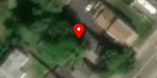 House image located at Stillwater, NY 12170