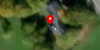 House image located at Malone, NY 12953