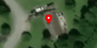 House image located at Selbyville, DE 19975