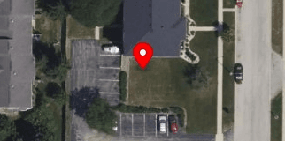 House image located at Glendale Heights, IL 60139