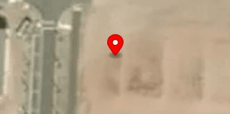 House image located at Yulee, FL 32097