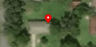 House image located at Warner Robins, GA 31088