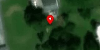 House image located at Columbus Grove, OH 45830