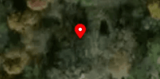 House image located at Princeton, MN 55371