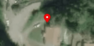 House image located at Weott, CA 95571