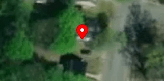 House image located at South Boston, VA 24592