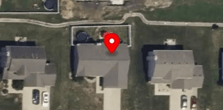 House image located at Bethalto, IL 62010