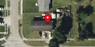 House image located at Homestead, FL 33034